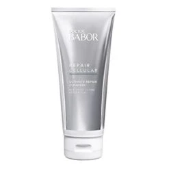 BABOR Ultimate Repair Cleanser 200 Ml