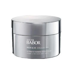 BABOR Ultimate Forming Body Cream 200 Ml