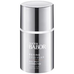 Babor -Babor 12073461 b