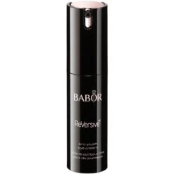 BABOR ReVersive Pro Youth Eye Cream 15 Ml