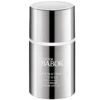 BABOR Doctor Babor Brightening Intense Daily Bright Cream SPF 20 50 Ml