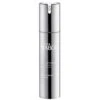 BABOR Doctor Babor Brightening Intense Daily Bright Serum 50 Ml