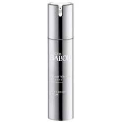 BABOR Doctor Babor Brightening Intense Daily Bright Serum 50 Ml