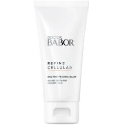 BABOR Doctor Babor Enzyme Peel Balm 75 Ml