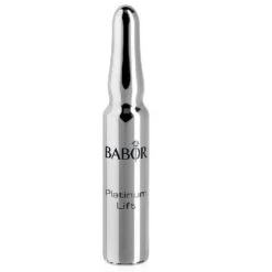 BABOR Ampouless "Precious Collection" 7x2 Ml 7 BABOR Ampouless "Precious Collection" 7x2 Ml -Babor 12084703 3