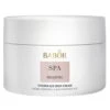 BABOR Shaping Vitamin ACE Body Cream 200 Ml