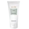 BABOR Energizing Rep Hand & Mani Cream 100 Ml