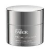 BABOR Doctor Babor DOC RC Detox Vitamin Cream 50 Ml