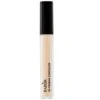 BABOR AGE ID Make Up 3D Firming Concealer 01 Porcelain 4 G