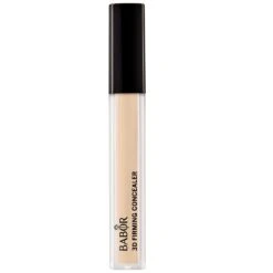 BABOR AGE ID Make Up 3D Firming Concealer 01 Porcelain 4 G