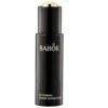 BABOR AGE ID Make Up 3D Firming Serum Foundation 01 Porcelain 30 Ml