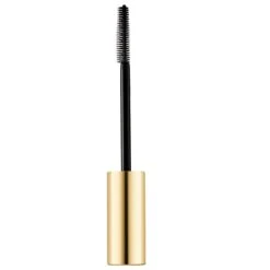 Babor -Babor 12093639 1