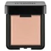 BABOR AGE ID Make Up Beautifying Powder 3,5 G