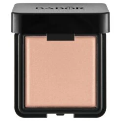 BABOR AGE ID Make Up Beautifying Powder 3,5 G