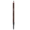 BABOR AGE ID Eye Brow Pencil 01 Light Brown 1 G