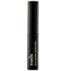BABOR AGE ID Eye Brow Mascara 02 Medium 3 G