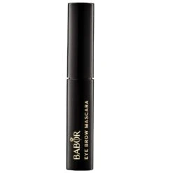 BABOR AGE ID Eye Brow Mascara 02 Medium 3 G