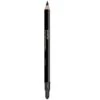 BABOR AGE ID Eye Contour Pencil 01 Black 1 G