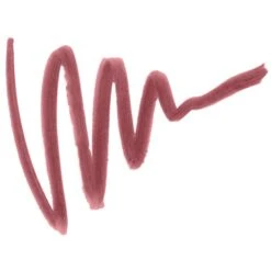 Babor -Babor 12093667 1