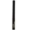 BABOR AGE ID Liquid Eyeliner Deep Black 1 Ml