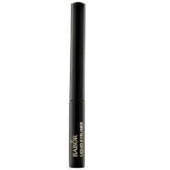 BABOR AGE ID Liquid Eyeliner Deep Black 1 Ml