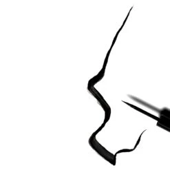 Babor -Babor 12093874 1