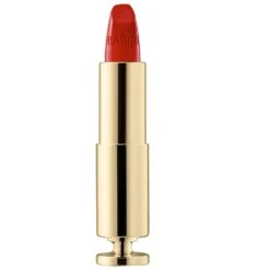 BABOR Make Up Creamy Lipstick 01 On Fire 4 G