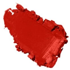 BABOR Matte Lipstick 11 Very Cherry Matt 4 G -Babor 12093894 2