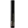 BABOR Make Up Perfect Separation & Length Mascara 6 Ml