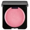 BABOR Make Up Satin Blush 02 Rose 5,8 G
