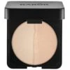 BABOR Make Up Satin Duo Highlighter 6 G