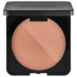 BABOR AGE ID Make Up Shaping Duo Powder 7 G