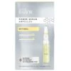 BABOR Doctor Power Serum Ampoules Retinol 0,3% 14 Ml