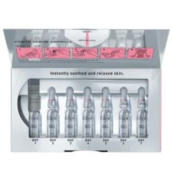 BABOR Doctor Power Serum Ampoules Beta Glucane 14 Ml -Babor 12095263 2