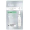 BABOR Doctor Power Serum Ampoules Pepdites 14 Ml