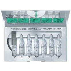 BABOR Doctor Power Serum Ampoules Pepdites 14 Ml 6 BABOR Doctor Power Serum Ampoules Pepdites 14 Ml -Babor 12095265 2