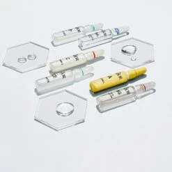 BABOR Doctor Power Serum Ampoules Hyaluronic Acid 14 Ml 7 BABOR Doctor Power Serum Ampoules Hyaluronic Acid 14 Ml -Babor 12095266 3