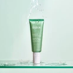 BABOR Doctor Babor Cleanformance Oil-Free Matt Effect Cream 50 Ml 5 BABOR Doctor Babor Cleanformance Oil-Free Matt Effect Cream 50 Ml -Babor 12095618 2