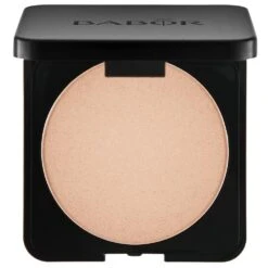 BABOR Flawless Finish Foundation 01 Natural 6 G