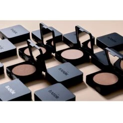 BABOR Flawless Finish Foundation 01 Natural 6 G -Babor 12096528 2