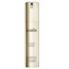 BABOR HSR Lifting Neck & Decolleté Cream 50 Ml