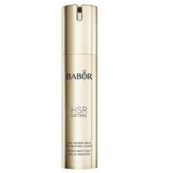 BABOR HSR Lifting Neck & Decolleté Cream 50 Ml