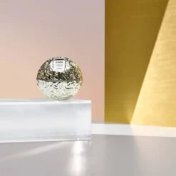 BABOR HSR Lifting Cream 50 Ml -Babor 12098004 5