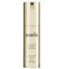 BABOR HSR Lifting Serum 30 Ml