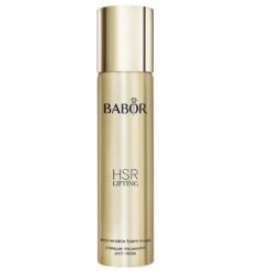 BABOR HSR Lifting Foam Mask 75 Ml