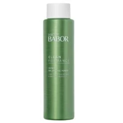 BABOR Herbal Balancing Toner 200 Ml