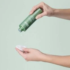 BABOR Herbal Balancing Toner 200 Ml 9 BABOR Herbal Balancing Toner 200 Ml -Babor 12099203 3