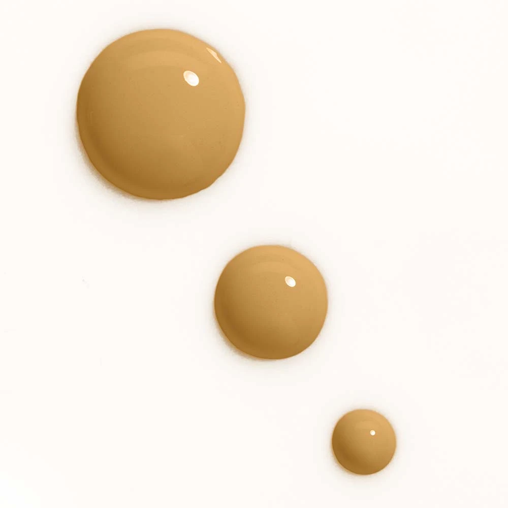 BABOR Hydra Liquid Foundation 02 Banana 30 Ml 2 BABOR Hydra Liquid Foundation 02 Banana 30 Ml – Bild 2