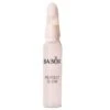 BABOR Ampoule Concentrates Perfect Glow 7x2 Ml
