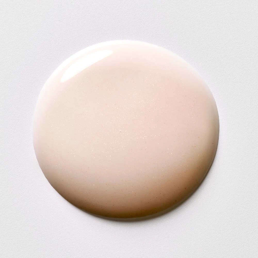 BABOR Ampoule Concentrates Perfect Glow 7x2 Ml 5 BABOR Ampoule Concentrates Perfect Glow 7x2 Ml – Bild 5